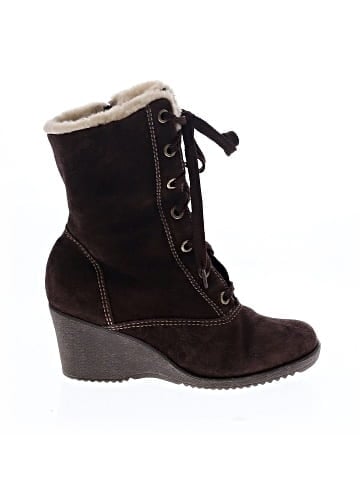 Sporto Boots (view 1)