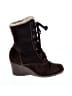 Sporto 100% Leather Brown Boots Size 8 (wide) - photo 1