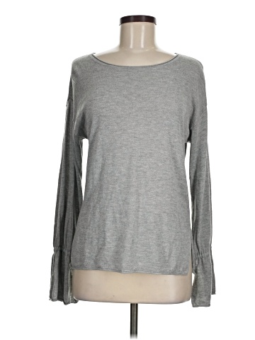 14th & Union Pullover Sweater (view 1)
