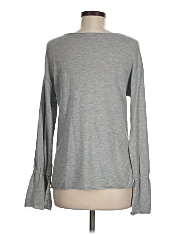 14th & Union Pullover Sweater (view 2)