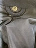 Unbranded Blue Coat Size XXL (estimated) - photo 3
