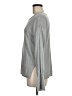 14th & Union Gray Pullover Sweater Size M - photo 5