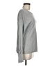 14th & Union Gray Pullover Sweater Size M - photo 4