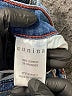 Eunina Blue Jeans Size 11 - photo 7