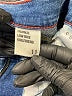 Eunina Blue Jeans Size 11 - photo 8