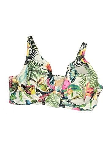 Swim by Cacique Swimsuit Top (view 1)