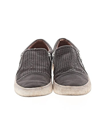 REPORT Sneakers (view 2)