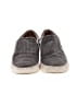 REPORT Gray Sneakers Size 8 - photo 2