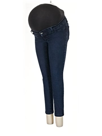Seraphine Jeggings (view 1)