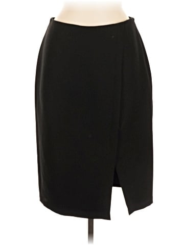Nic + Zoe Formal Skirt (view 1)