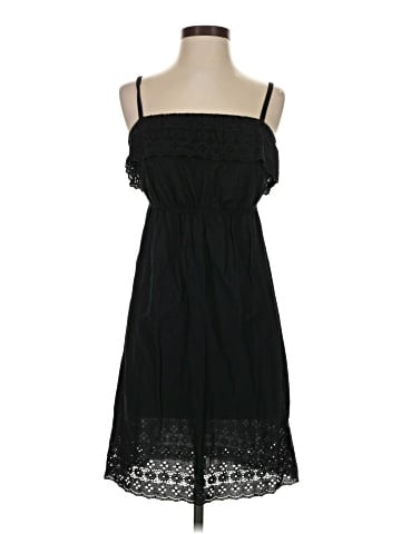 Unbranded Casual Dress (view 1)