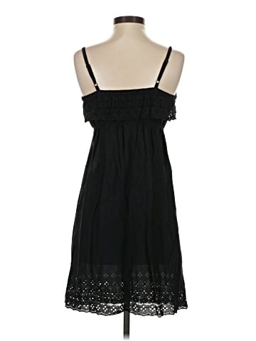 Unbranded Casual Dress (view 2)