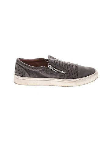 REPORT Sneakers (view 1)