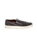 REPORT Gray Sneakers Size 8 - photo 1