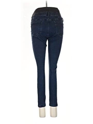 Seraphine Jeggings (view 2)