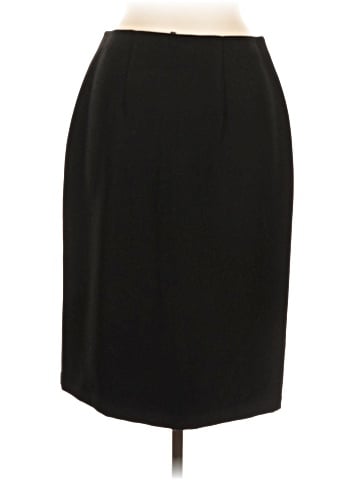 Nic + Zoe Formal Skirt (view 2)