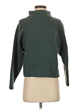 Ann Taylor Turtleneck Sweater