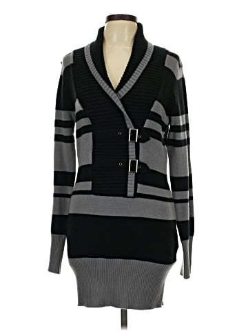 Olivia Sky Casual Dress (view 1)