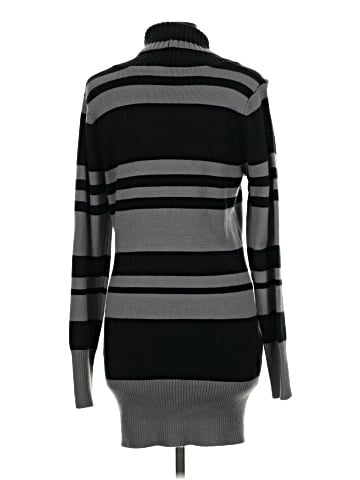 Olivia Sky Casual Dress (view 2)