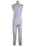 Splendid Stripes Gray Jumpsuit Size S - photo 2