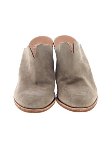 Kork-Ease Wedges (view 2)