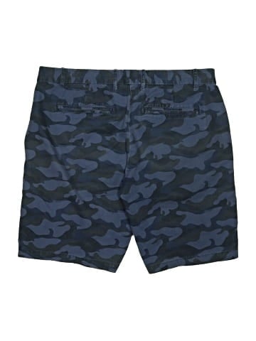 Gap Board Shorts (view 2)