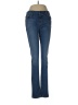 Black Orchid Denim Blue Jeans Size 29 waist - photo 1