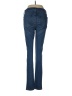 Black Orchid Denim Blue Jeans Size 29 waist - photo 2