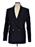 Banana Republic Blue Blazer Size 0 - photo 1