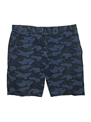 Gap Board Shorts (view 1)