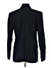 Banana Republic Blue Blazer Size 0 - photo 2