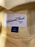 Universal Thread Yellow Jacket Size XS - photo 6