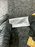 Universal Thread Yellow Jacket Size XS - photo 7