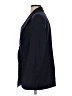 Banana Republic Blue Blazer Size 0 - photo 5
