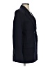 Banana Republic Blue Blazer Size 0 - photo 4
