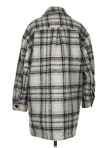 Old Navy Coat (view 2)