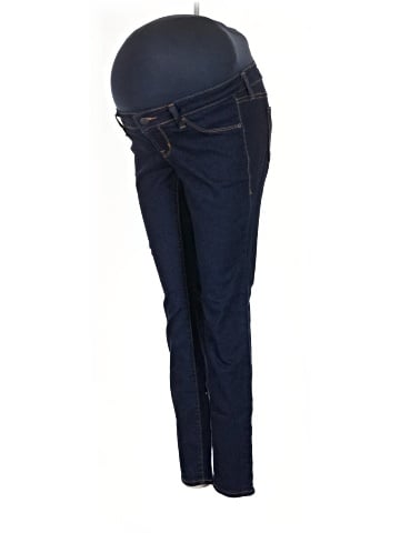 Old Navy - Maternity Jeggings (view 1)