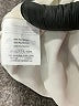 J.Crew 100% Polyester Ivory Sleeveless Blouse Size 00 - photo 8