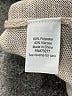 Nine West Tan Cardigan Size 1X - photo 8