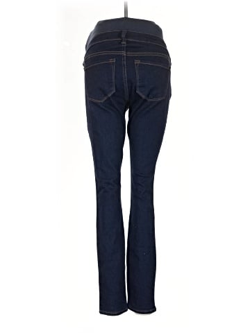 Old Navy - Maternity Jeggings (view 2)