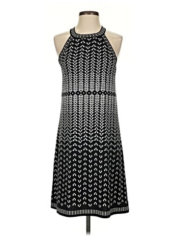 Max Studio Casual Dress (view 1)