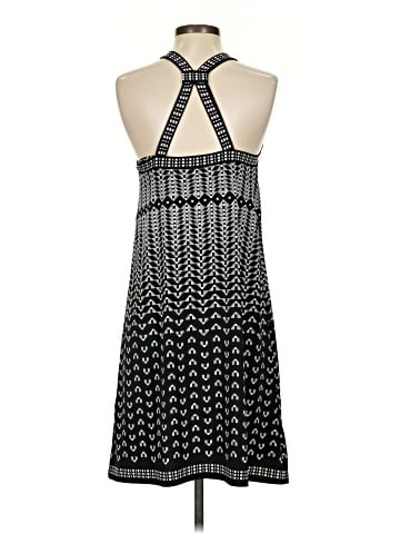 Max Studio Casual Dress (view 2)