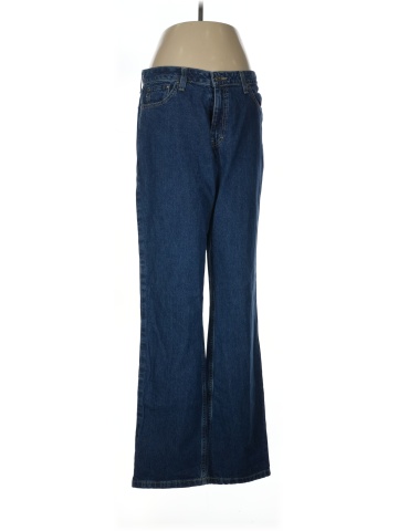 Tommy Hilfiger Jeans (view 1)
