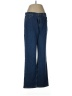 Tommy Hilfiger Blue Jeans Size 8 - photo 1