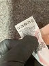 Reiss Pink Sweatshirt Size M - photo 7