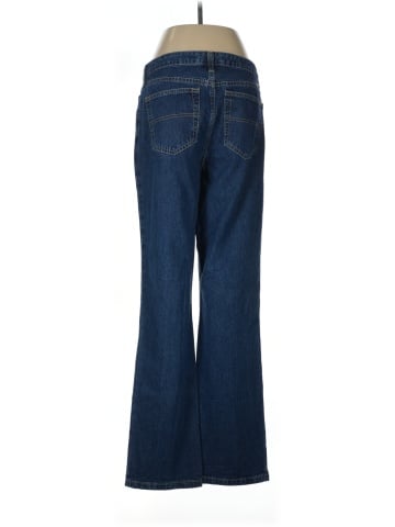 Tommy Hilfiger Jeans (view 2)