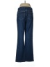 Tommy Hilfiger Blue Jeans Size 8 - photo 2