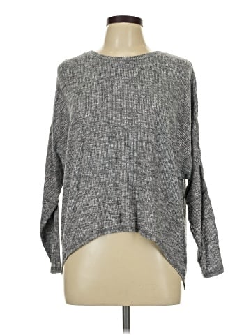 Matilda Jane Pullover Sweater (view 1)