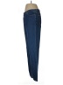 Tommy Hilfiger Blue Jeans Size 8 - photo 5