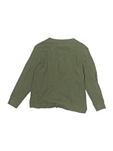 Old Navy Long Sleeve Henley (view 2)